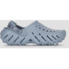 Image de Sabots Crocs  Echo Clog P31155473