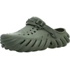 Image de Sabots Crocs  153003 P32747580