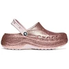 Image de Sabots Crocs  Baya P32236730