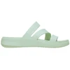 Image de Claquettes Crocs  Getaway P31648762