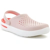 Image de Sabots Crocs  Domy lna nazwa P32160670