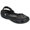 Image de Ballerines Crocs  CLASSIC BALLET P31114795