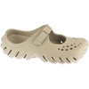 Image de Sabots Crocs  Echo Mary Jane W Clog M67863008