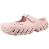 Image de Sabots Crocs  211996c P32254942
