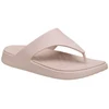 Image de Tongs Crocs  2120186UR P31672811