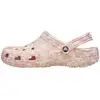 Image de Sabots Crocs  Sandale   Classic Confetti P32111712