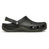 Image de Sabots Crocs  Classic P32746221