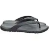 Image de Tongs Crocs  212035-0DD P32856108