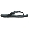 Image de Tongs Crocs  Sandales  Coast résistant à l'eau P32827993