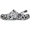 Image de Sabots Crocs  Sabot Femme  CLASSIC CONFETTI P32110217