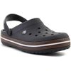 Image de Sabots Crocs  Domy lna nazwa P32154586