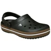 Image de Sabots Crocs  212756001 P31672830