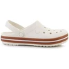 Image de Sabots Crocs  Crocband P32160433