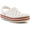 Image de Sabots Crocs  Domy lna nazwa P32154587