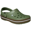 Image de Sabots Crocs  2127563BX P31672764