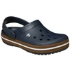 Image de Sabots Crocs  Domy lna nazwa P32154588