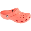 Image de Sabots Crocs  Domy lna nazwa P32337043