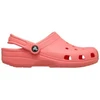 Image de Sabots Crocs  100016UI P31672788