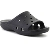Image de Mules Crocs  Domy lna nazwa P32175958
