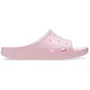 Image de Claquettes Crocs  Saturday M67979502