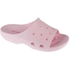 Image de Mules Crocs  Domy lna nazwa P32210480