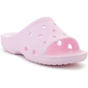 Image de Mules Crocs  Domy lna nazwa P32210480