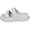 Image de Claquettes Crocs  213316-1FT P32856104