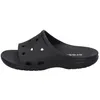 Image de Mules Crocs  - P32322828