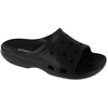 Image de Mules Crocs  - P32322828