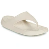 Image de Tongs Crocs  GETAWAY TRIANGLE FLIP M67872919