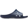 Image de Sandales Crocs  Sandale   Saturday Slide P32110218