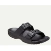 Image de Mules Crocs  - P32051761