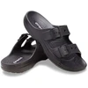 Image de Claquettes Crocs  213586 P32501168