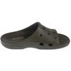 Image de Claquettes Crocs  Saturday Slide M M67657430