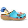 Image de Sabots Crocs  812937 P32054138