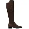Image de Cuissardes MICHAEL Michael Kors  Stivali e Stivaletti M67923737