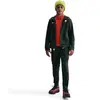 Image de Veste de survêtement enfant Chelsea 2025/26 Vert 8/10 ans HM3061-346