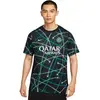 Image de Maillot Prematch Coupe du Monde des Clubs Inter Milan 2025/26 Noir S IF3969-011