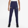 Image de Pantalon de survêtement enfant FC Barcelone Strike Kpz 2025/26 Violet 12/13 ans HJ7891-594