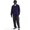 Image de Veste Nike FC Barcelona Club Violet XL HM3738-594