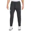 Image de Jogging Nike  Pantalon de survêtement  PSG P31486912
