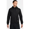 Image de Sweatshirt à capuche Nike Tottenham Hotspur Club Noir M HM2893-010