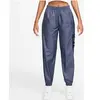 Image de Pantalon de survêtement femme Atlético Madrid Essential Repel Bleu S HM3000-491