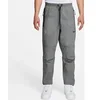Image de Pantalon de survêtement PSG Tech OH TA 2025/26 Gris 2XL HQ4982-073
