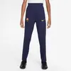 Image de Pantalon de survêtement enfant FC Barcelone Strike Kpz 2025/26 Violet 10/12 ans HJ7891-594