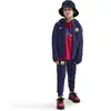 Image de Pantalon de survêtement enfant FC Barcelone Strike 2025/26 Violet 8/10 ans HQ8026-594