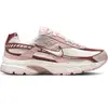 Image de Baskets femme Nike Initiator Noir 38 IB4339-002