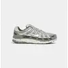 Image de Baskets Nike  P-6000 Light Army Cargo Khaki Men's P32591461