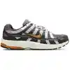 Image de Baskets basses Nike  P-6000 P32351412