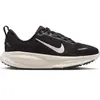 Image de Chaussures de running Nike Vomero 18 Noir 35 HQ2157-004